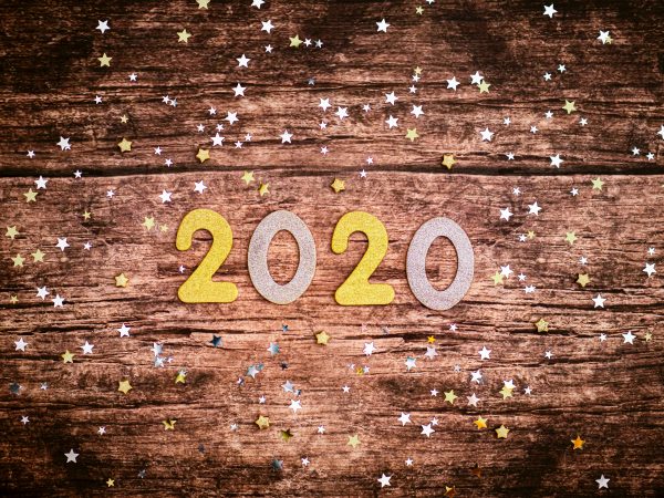 2020년 주목해야 할 10가지 키워드 (2)
